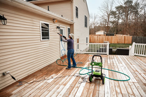  Prestonsburg, KY Pressure Washing Pros