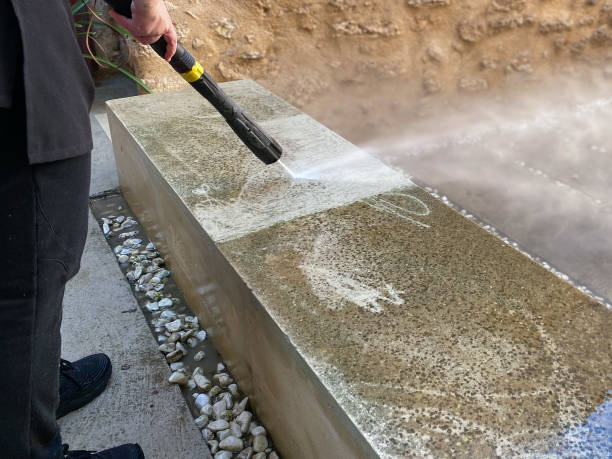 Best Exterior Home Cleaning  in Prestonsburg, KY
